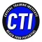CTI Training App