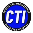 CTI Training App CTI Training App
