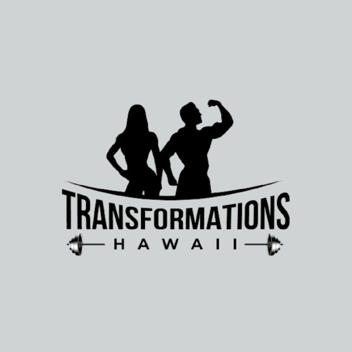 Transformations Hawaii