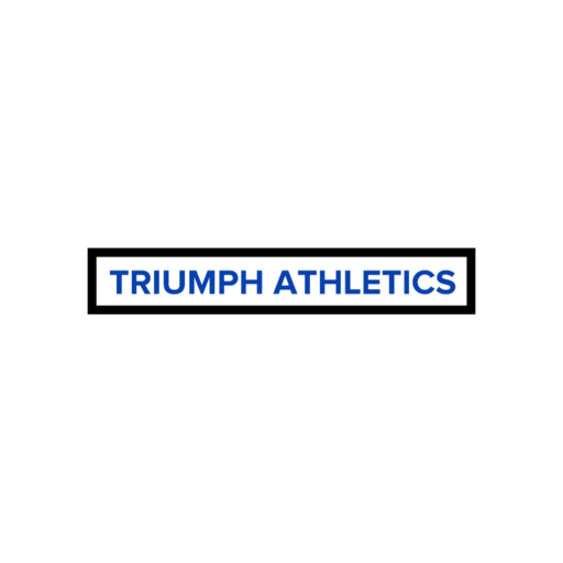 Triumph Athletics