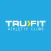 TruFit Athletic Club