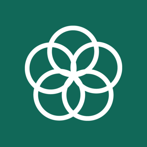 Tyzen Fit App