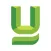 Ultimate You Training