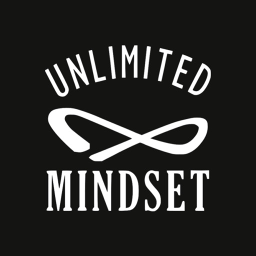 Unlimited Mindset Wellness App Unlimited Mindset Wellness App