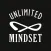 Unlimited Mindset Wellness App