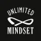 Unlimited Mindset Wellness App