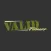Valid Fitness