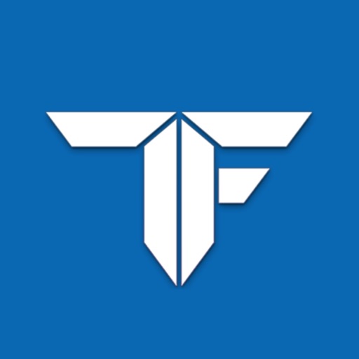 Valpo TruFit Valpo TruFit