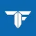 Valpo TruFit