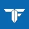 Valpo TruFit