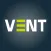 VENT Fitness