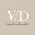 Victoria Dunne Fitness