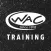 WAC Training