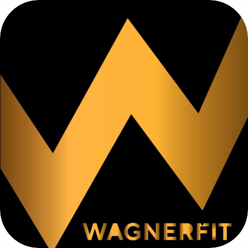 Wagnerfit