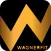 Wagnerfit