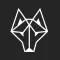 WolfpackMove