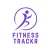 Workout Partner Fitness Trackr