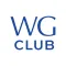 Worldgate Athletic Club + Spa