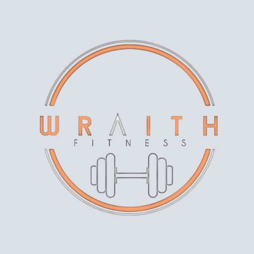 Wraith Fitness