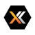 My Xperience Fitness