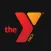 Y Training ID