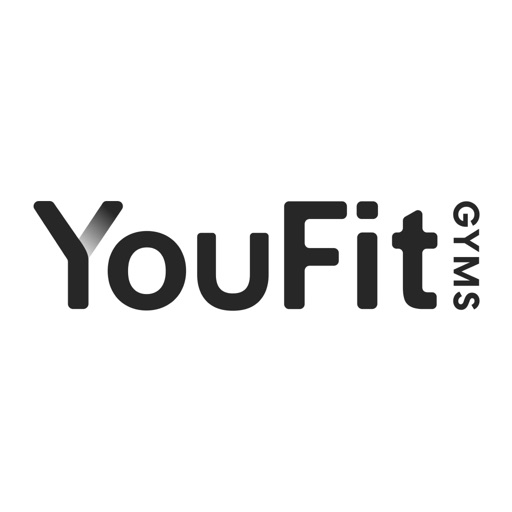 YouFit Gyms YouFit Gyms