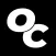 Obsidian Coaching