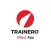 Trainero.com Client App