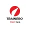 Trainero.com Client App