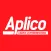 AplicOnline