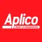 AplicOnline