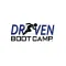 Driven Boot Camp