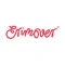 Erimover