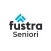 Fustra Seniori