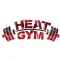 Heat Gym