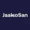 JaakkoSan