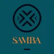Baseline by Samba
