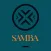 Baseline by Samba