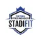Stadifit