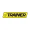 VTrainer