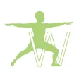 WIRKEE