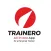 Trainero Coach App