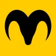Kocum Benim - Gym Tracker