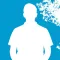 Meditation & Mind Training: Relax & Reduce Stress