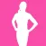 Pilates Workout Basics: Mobility & Strength Exercises For Women