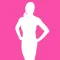 Pilates Workout Basics: Mobility & Strength Exercises For Women