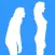 Postural Correction: Exercises to Improve Posture