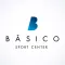 Basico Sport Center