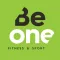 BeOne