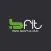 BFit Ibiza